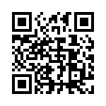 GBC65DCAH QRCode