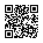 GBC65DCAI QRCode