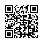 GBC65DCST QRCode