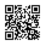 GBC65DRAI-S734 QRCode