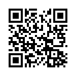 GBC65DREH-S734 QRCode