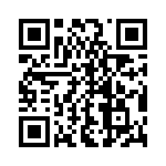 GBC65DREI-S93 QRCode