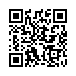 GBC65DRTF QRCode