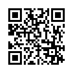 GBC65DRTN QRCode