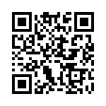 GBC65DRTS-S13 QRCode