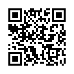 GBC65DRTS-S93 QRCode