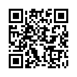 GBC65DRXI-S734 QRCode