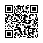 GBC65DRYH-S13 QRCode