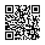 GBC70DCMH QRCode