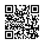 GBC70DCMN-S288 QRCode