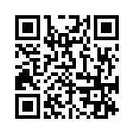 GBC70DCMT-S288 QRCode