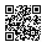 GBDM QRCode