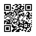 GBDNI1-5 QRCode