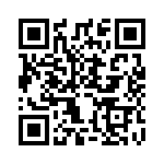 GBE15DHFD QRCode