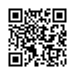 GBE18DHHN-T911 QRCode