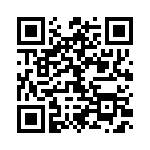 GBE18DHRN-T941 QRCode