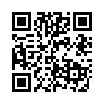 GBE25DHFT QRCode