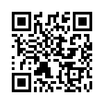 GBE25DHHN QRCode