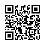 GBE25DHHR QRCode