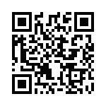 GBE25DHHT QRCode