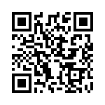 GBE30DHRD QRCode