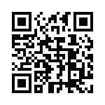 GBE30DHRN QRCode