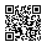 GBE30DHRT QRCode