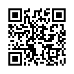 GBE34DHFD QRCode