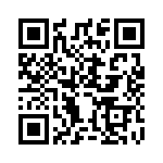 GBE40DHFR QRCode