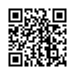 GBE50DHHR QRCode