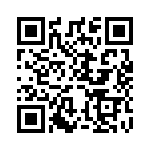 GBFTAX-16 QRCode