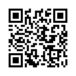 GBFTAX-21 QRCode