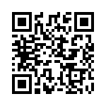 GBFTAX-24 QRCode