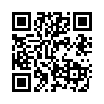 GBFTX-4 QRCode