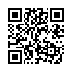 GBFTX-7 QRCode