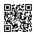 GBFTX-8 QRCode