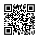 GBJ10005 QRCode