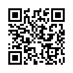 GBJ1002-F QRCode