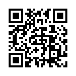 GBJ1004-BP QRCode