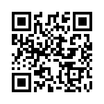 GBJ1008TB QRCode