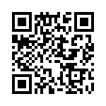 GBJ15005-BP QRCode