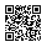 GBJ15005-F QRCode