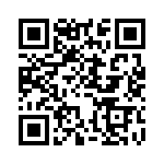 GBJ15005TB QRCode