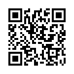 GBJ1504 QRCode