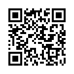 GBJ20005 QRCode