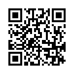 GBJ25005TB QRCode