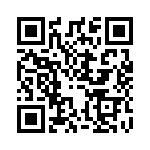 GBJ2501-F QRCode