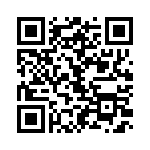 GBJ2501-G-05 QRCode