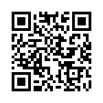 GBJ2504-G-06 QRCode