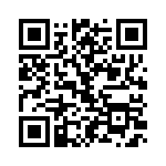 GBJ2510-BP QRCode